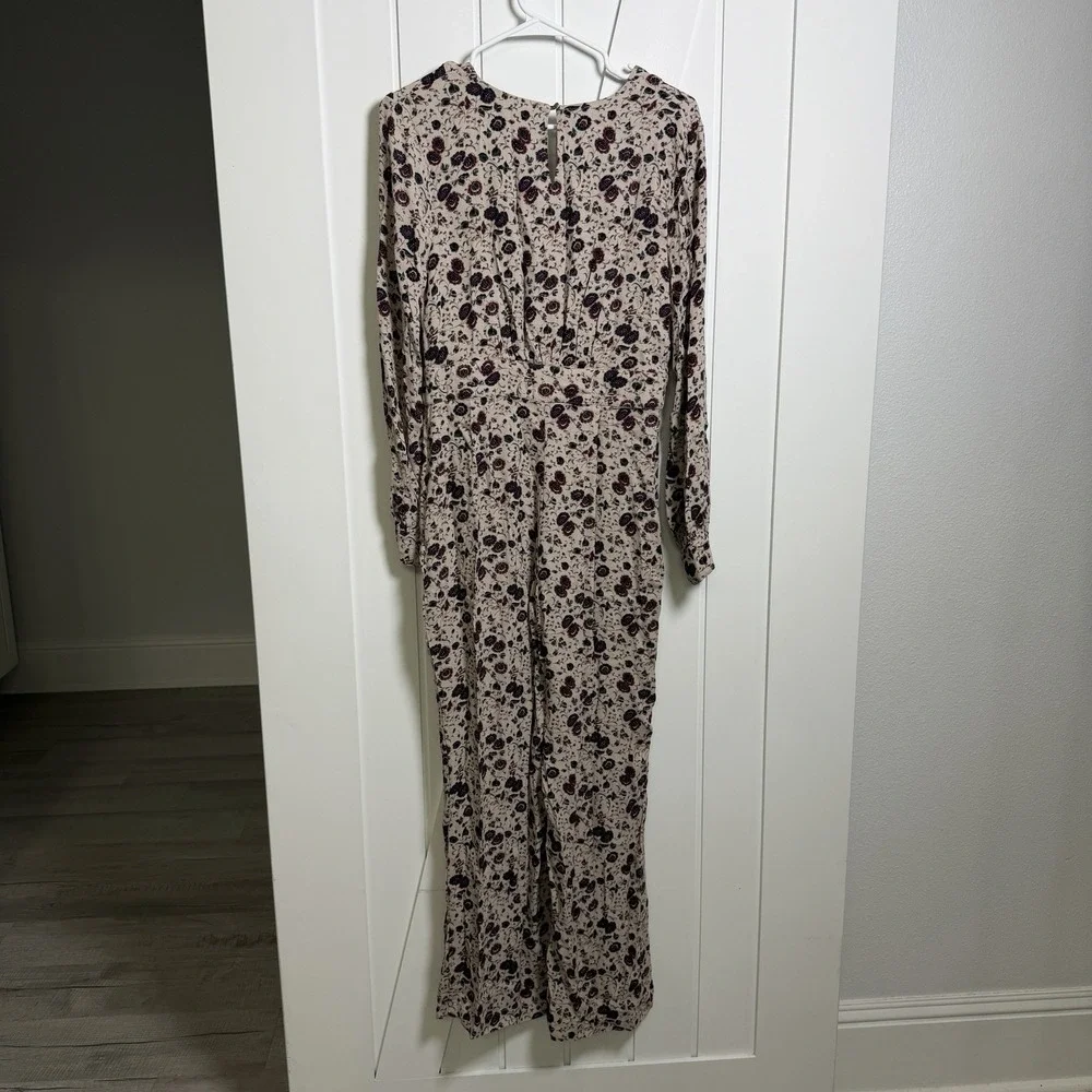 Free People 
